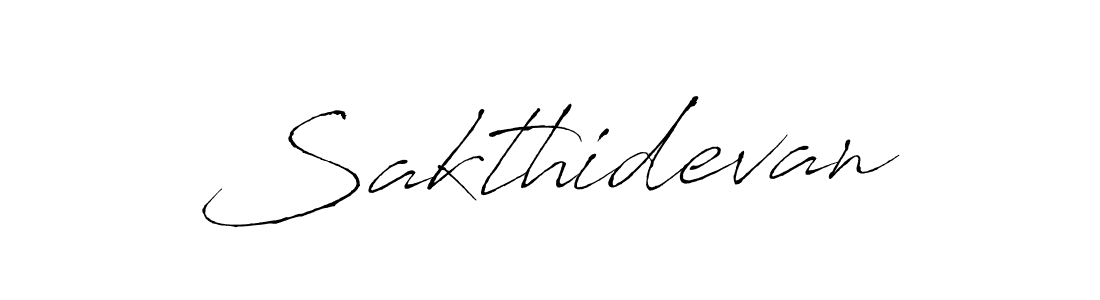 Here are the top 10 professional signature styles for the name Sakthidevan. These are the best autograph styles you can use for your name. Sakthidevan signature style 6 images and pictures png