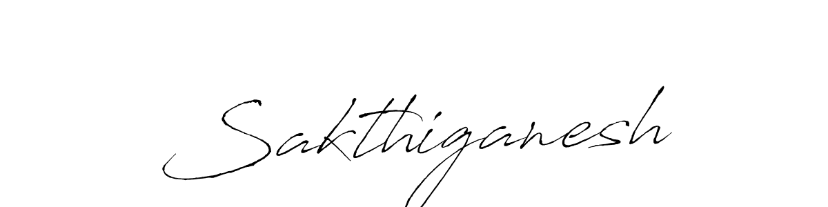 How to Draw Sakthiganesh signature style? Antro_Vectra is a latest design signature styles for name Sakthiganesh. Sakthiganesh signature style 6 images and pictures png
