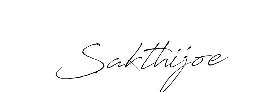 Similarly Antro_Vectra is the best handwritten signature design. Signature creator online .You can use it as an online autograph creator for name Sakthijoe. Sakthijoe signature style 6 images and pictures png