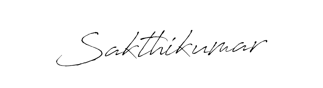 You can use this online signature creator to create a handwritten signature for the name Sakthikumar. This is the best online autograph maker. Sakthikumar signature style 6 images and pictures png