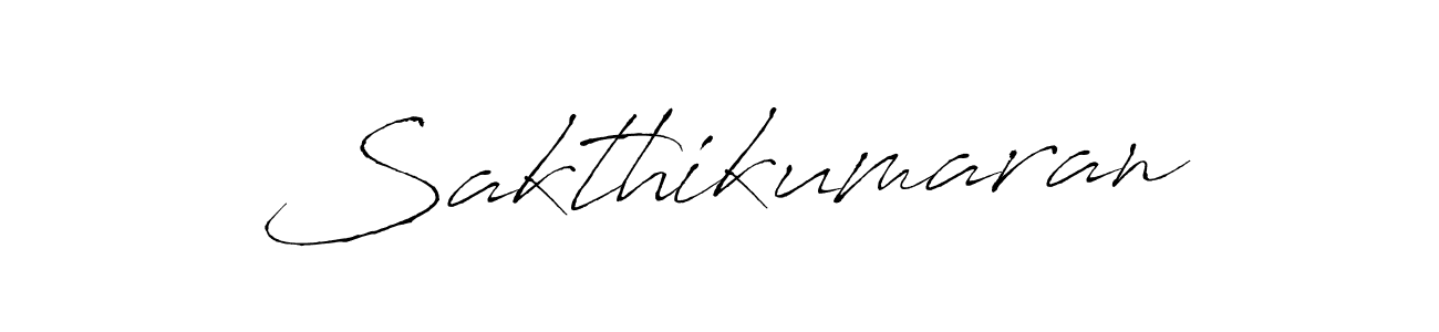 Make a short Sakthikumaran signature style. Manage your documents anywhere anytime using Antro_Vectra. Create and add eSignatures, submit forms, share and send files easily. Sakthikumaran signature style 6 images and pictures png