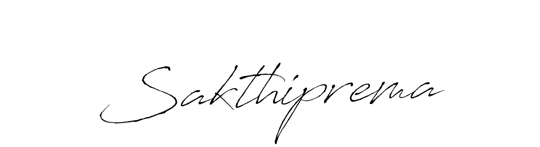 Check out images of Autograph of Sakthiprema name. Actor Sakthiprema Signature Style. Antro_Vectra is a professional sign style online. Sakthiprema signature style 6 images and pictures png