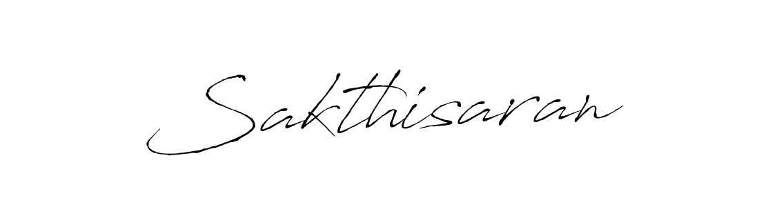 This is the best signature style for the Sakthisaran name. Also you like these signature font (Antro_Vectra). Mix name signature. Sakthisaran signature style 6 images and pictures png