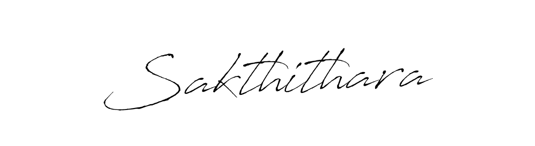if you are searching for the best signature style for your name Sakthithara. so please give up your signature search. here we have designed multiple signature styles  using Antro_Vectra. Sakthithara signature style 6 images and pictures png