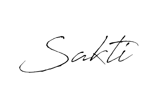 How to Draw Sakti signature style? Antro_Vectra is a latest design signature styles for name Sakti. Sakti signature style 6 images and pictures png