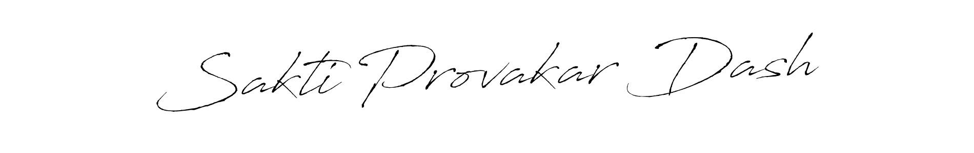 Make a short Sakti Provakar Dash signature style. Manage your documents anywhere anytime using Antro_Vectra. Create and add eSignatures, submit forms, share and send files easily. Sakti Provakar Dash signature style 6 images and pictures png