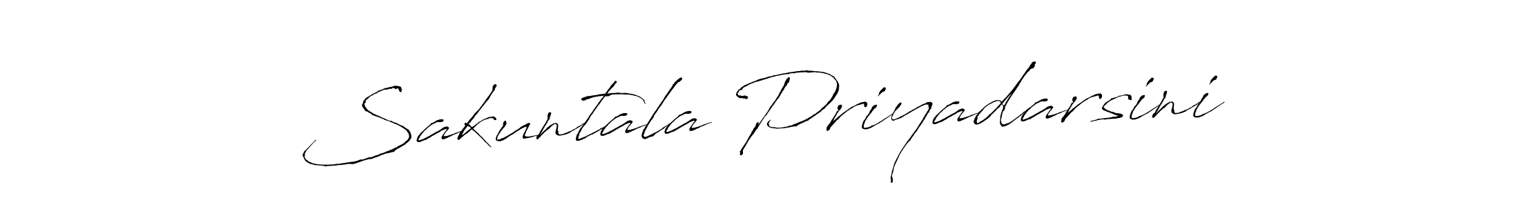 Best and Professional Signature Style for Sakuntala Priyadarsini. Antro_Vectra Best Signature Style Collection. Sakuntala Priyadarsini signature style 6 images and pictures png