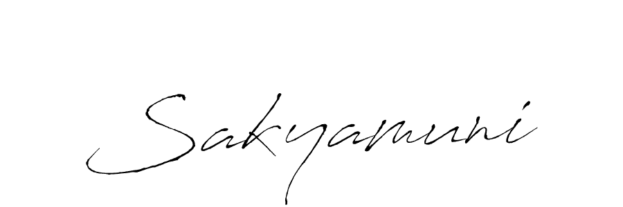 Check out images of Autograph of Sakyamuni name. Actor Sakyamuni Signature Style. Antro_Vectra is a professional sign style online. Sakyamuni signature style 6 images and pictures png