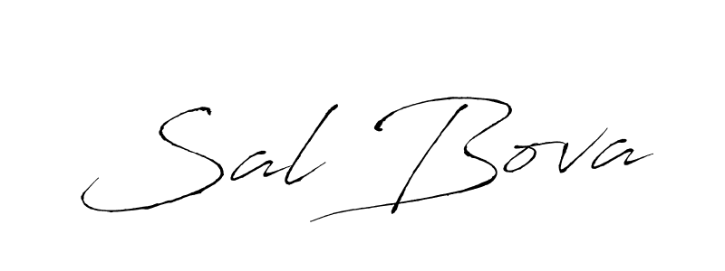 Here are the top 10 professional signature styles for the name Sal Bova. These are the best autograph styles you can use for your name. Sal Bova signature style 6 images and pictures png