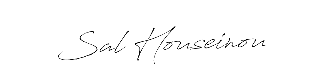 Best and Professional Signature Style for Sal Houseinou. Antro_Vectra Best Signature Style Collection. Sal Houseinou signature style 6 images and pictures png