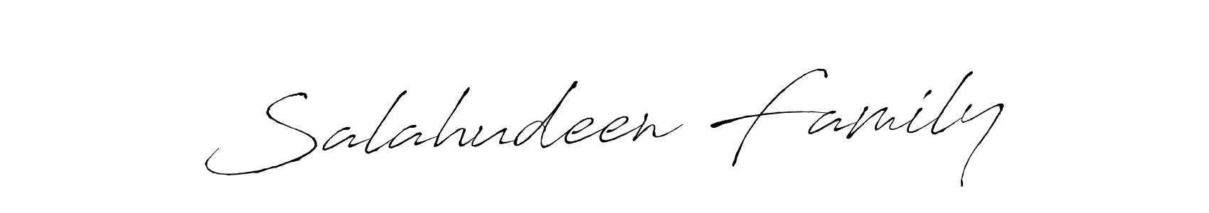 You can use this online signature creator to create a handwritten signature for the name Salahudeen Family. This is the best online autograph maker. Salahudeen Family signature style 6 images and pictures png