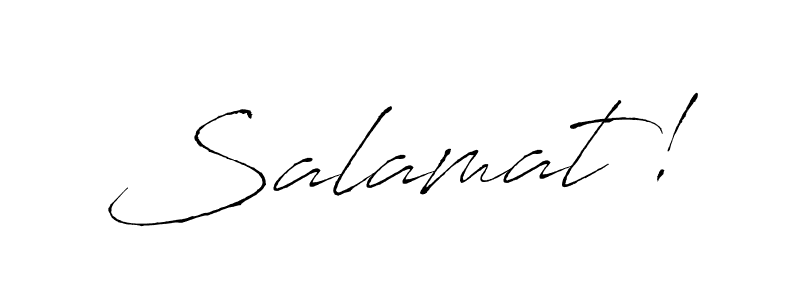 See photos of Salamat! official signature by Spectra . Check more albums & portfolios. Read reviews & check more about Antro_Vectra font. Salamat! signature style 6 images and pictures png