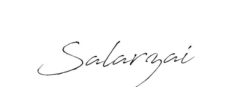 Make a short Salarzai signature style. Manage your documents anywhere anytime using Antro_Vectra. Create and add eSignatures, submit forms, share and send files easily. Salarzai signature style 6 images and pictures png