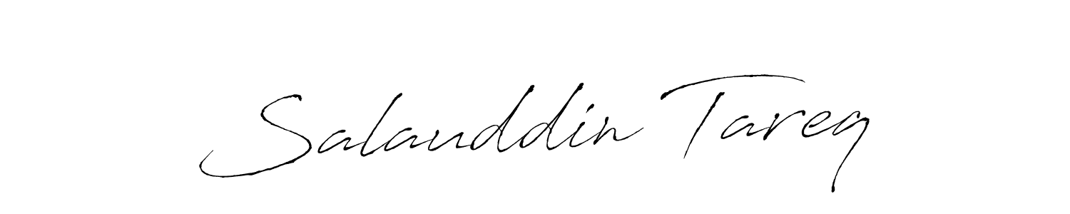 Check out images of Autograph of Salauddin Tareq name. Actor Salauddin Tareq Signature Style. Antro_Vectra is a professional sign style online. Salauddin Tareq signature style 6 images and pictures png