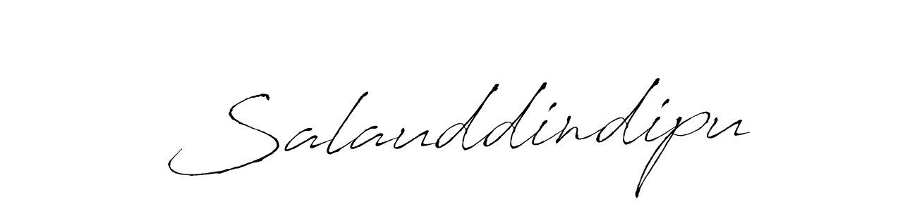 You should practise on your own different ways (Antro_Vectra) to write your name (Salauddindipu) in signature. don't let someone else do it for you. Salauddindipu signature style 6 images and pictures png