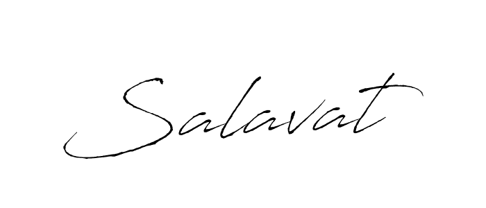 How to Draw Salavat signature style? Antro_Vectra is a latest design signature styles for name Salavat. Salavat signature style 6 images and pictures png