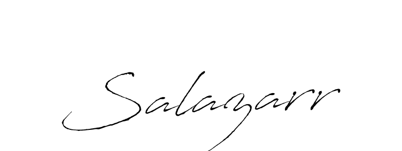 You can use this online signature creator to create a handwritten signature for the name Salazarr. This is the best online autograph maker. Salazarr signature style 6 images and pictures png
