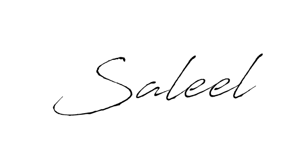 You can use this online signature creator to create a handwritten signature for the name Saleel. This is the best online autograph maker. Saleel signature style 6 images and pictures png