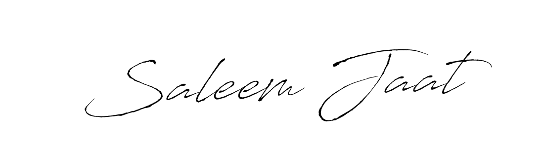 See photos of Saleem Jaat official signature by Spectra . Check more albums & portfolios. Read reviews & check more about Antro_Vectra font. Saleem Jaat signature style 6 images and pictures png