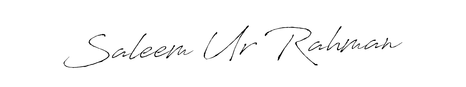 Check out images of Autograph of Saleem Ur Rahman name. Actor Saleem Ur Rahman Signature Style. Antro_Vectra is a professional sign style online. Saleem Ur Rahman signature style 6 images and pictures png