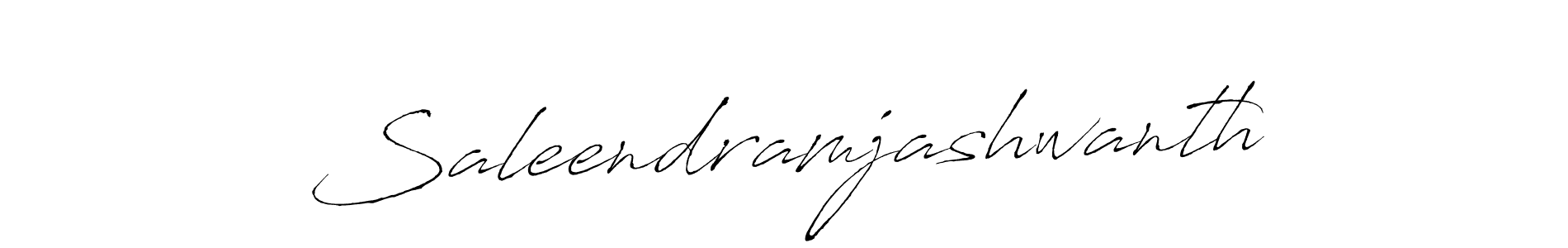 Once you've used our free online signature maker to create your best signature Antro_Vectra style, it's time to enjoy all of the benefits that Saleendramjashwanth name signing documents. Saleendramjashwanth signature style 6 images and pictures png