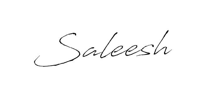 Similarly Antro_Vectra is the best handwritten signature design. Signature creator online .You can use it as an online autograph creator for name Saleesh. Saleesh signature style 6 images and pictures png