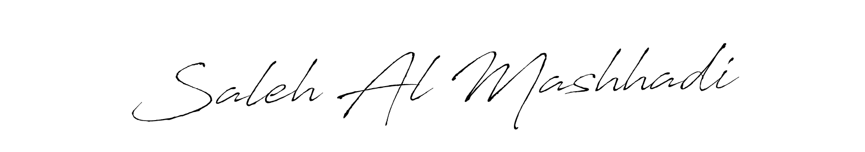 See photos of Saleh Al Mashhadi official signature by Spectra . Check more albums & portfolios. Read reviews & check more about Antro_Vectra font. Saleh Al Mashhadi signature style 6 images and pictures png