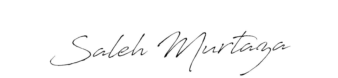 Best and Professional Signature Style for Saleh Murtaza. Antro_Vectra Best Signature Style Collection. Saleh Murtaza signature style 6 images and pictures png