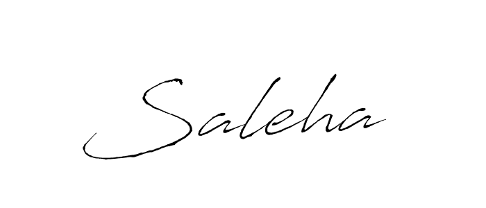 Here are the top 10 professional signature styles for the name Saleha . These are the best autograph styles you can use for your name. Saleha  signature style 6 images and pictures png