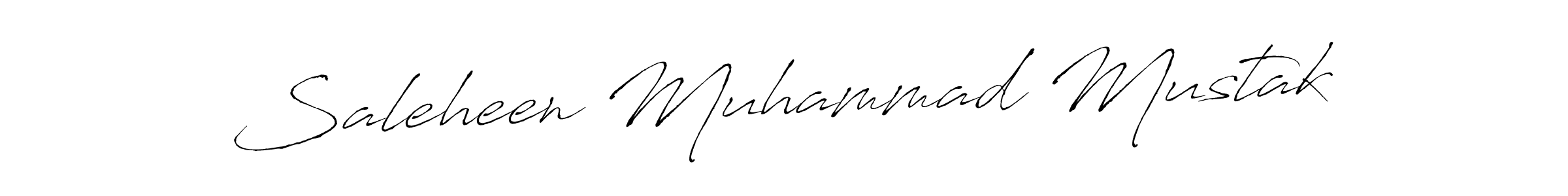 Similarly Antro_Vectra is the best handwritten signature design. Signature creator online .You can use it as an online autograph creator for name Saleheen Muhammad Mustak. Saleheen Muhammad Mustak signature style 6 images and pictures png