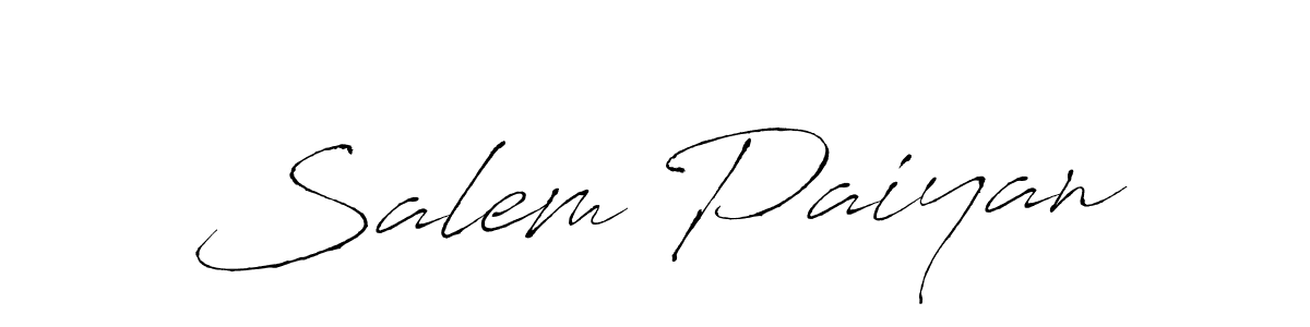 You can use this online signature creator to create a handwritten signature for the name Salem Paiyan. This is the best online autograph maker. Salem Paiyan signature style 6 images and pictures png