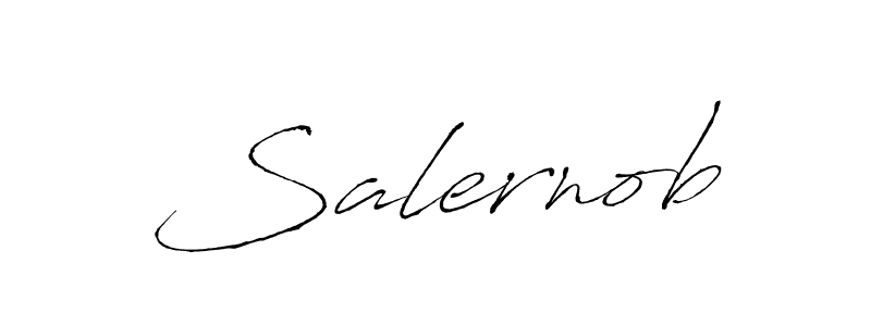 This is the best signature style for the Salernob name. Also you like these signature font (Antro_Vectra). Mix name signature. Salernob signature style 6 images and pictures png