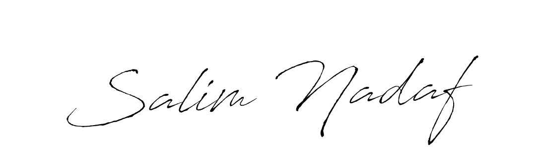 Check out images of Autograph of Salim Nadaf name. Actor Salim Nadaf Signature Style. Antro_Vectra is a professional sign style online. Salim Nadaf signature style 6 images and pictures png