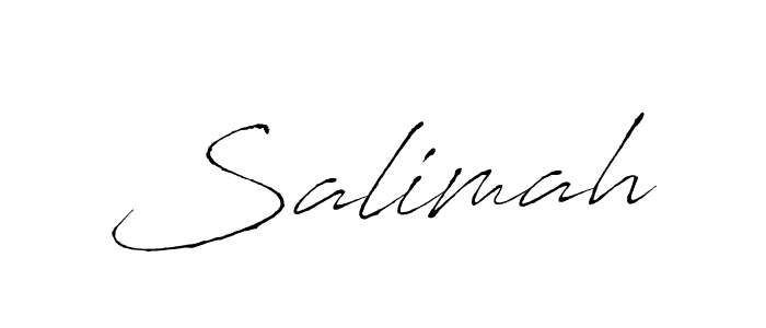 Check out images of Autograph of Salimah name. Actor Salimah Signature Style. Antro_Vectra is a professional sign style online. Salimah signature style 6 images and pictures png