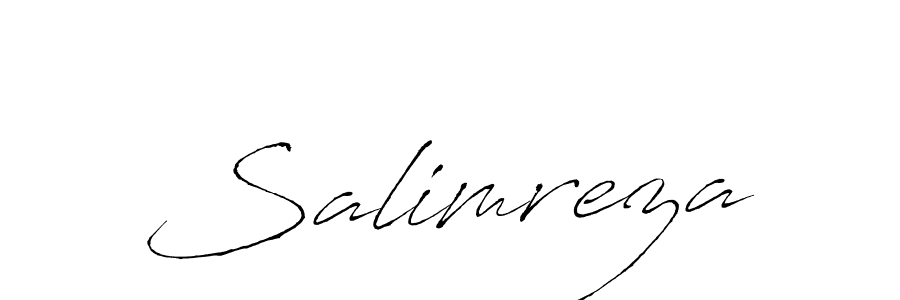 Here are the top 10 professional signature styles for the name Salimreza. These are the best autograph styles you can use for your name. Salimreza signature style 6 images and pictures png