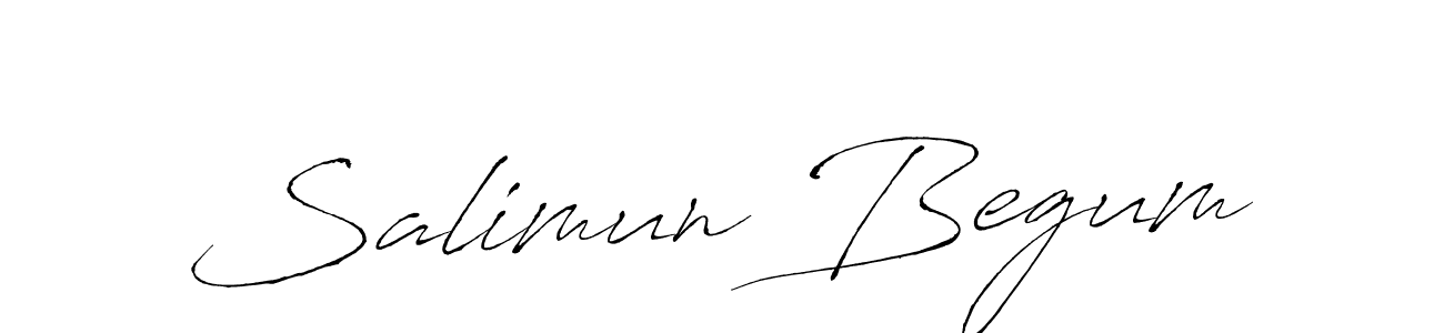 Check out images of Autograph of Salimun Begum name. Actor Salimun Begum Signature Style. Antro_Vectra is a professional sign style online. Salimun Begum signature style 6 images and pictures png