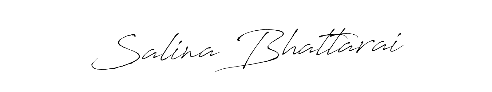 Here are the top 10 professional signature styles for the name Salina Bhattarai. These are the best autograph styles you can use for your name. Salina Bhattarai signature style 6 images and pictures png