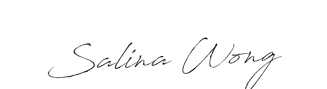 Here are the top 10 professional signature styles for the name Salina Wong. These are the best autograph styles you can use for your name. Salina Wong signature style 6 images and pictures png