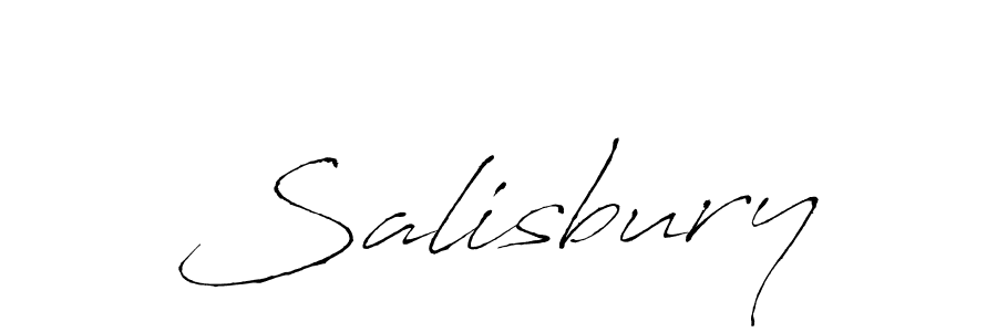 You can use this online signature creator to create a handwritten signature for the name Salisbury. This is the best online autograph maker. Salisbury signature style 6 images and pictures png