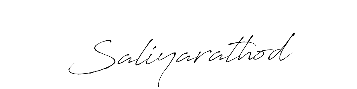 Also You can easily find your signature by using the search form. We will create Saliyarathod name handwritten signature images for you free of cost using Antro_Vectra sign style. Saliyarathod signature style 6 images and pictures png