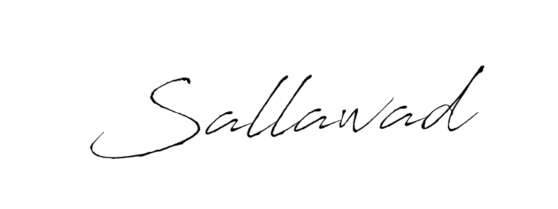 Similarly Antro_Vectra is the best handwritten signature design. Signature creator online .You can use it as an online autograph creator for name Sallawad. Sallawad signature style 6 images and pictures png