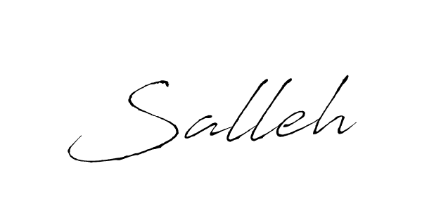 Here are the top 10 professional signature styles for the name Salleh. These are the best autograph styles you can use for your name. Salleh signature style 6 images and pictures png