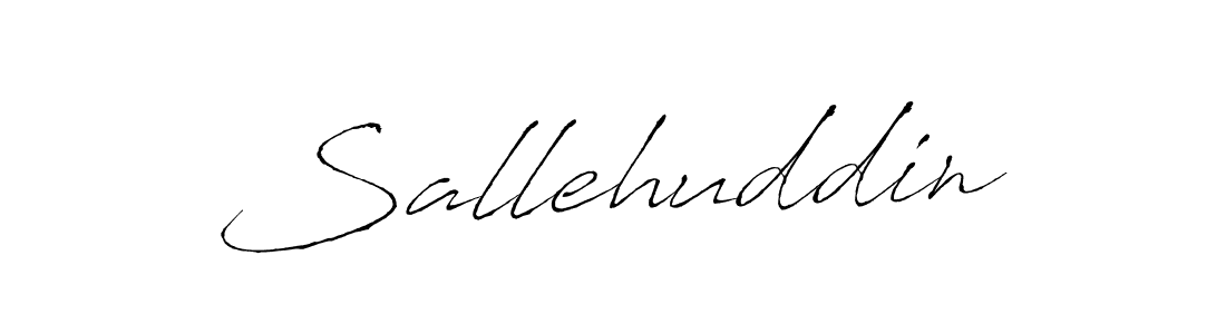 if you are searching for the best signature style for your name Sallehuddin. so please give up your signature search. here we have designed multiple signature styles  using Antro_Vectra. Sallehuddin signature style 6 images and pictures png