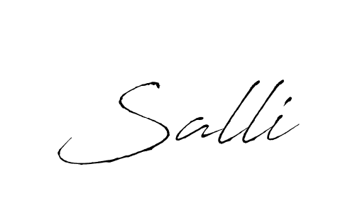 You can use this online signature creator to create a handwritten signature for the name Salli. This is the best online autograph maker. Salli signature style 6 images and pictures png