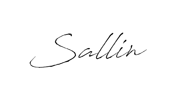 Here are the top 10 professional signature styles for the name Sallin. These are the best autograph styles you can use for your name. Sallin signature style 6 images and pictures png