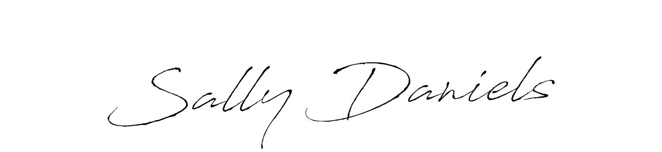 Check out images of Autograph of Sally Daniels name. Actor Sally Daniels Signature Style. Antro_Vectra is a professional sign style online. Sally Daniels signature style 6 images and pictures png
