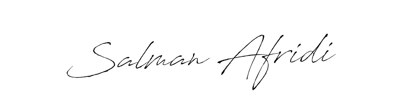 Here are the top 10 professional signature styles for the name Salman Afridi. These are the best autograph styles you can use for your name. Salman Afridi signature style 6 images and pictures png