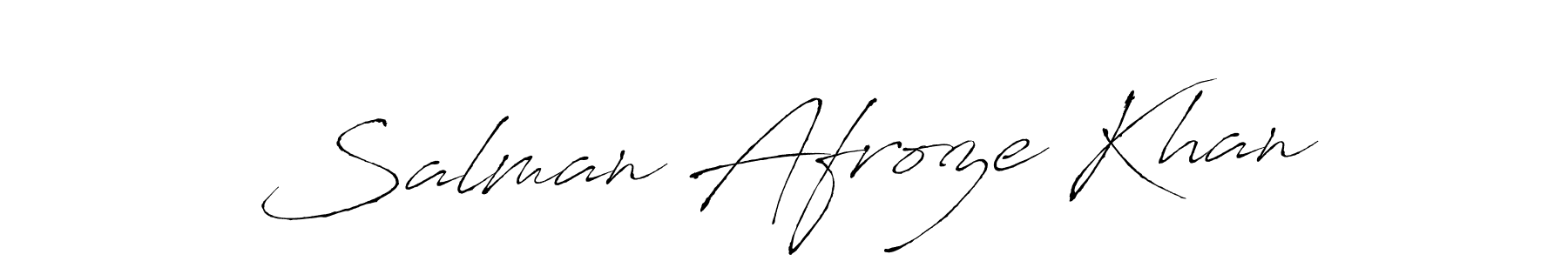 How to Draw Salman Afroze Khan signature style? Antro_Vectra is a latest design signature styles for name Salman Afroze Khan. Salman Afroze Khan signature style 6 images and pictures png