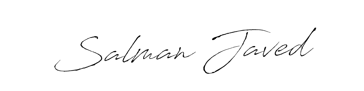 Once you've used our free online signature maker to create your best signature Antro_Vectra style, it's time to enjoy all of the benefits that Salman Javed name signing documents. Salman Javed signature style 6 images and pictures png