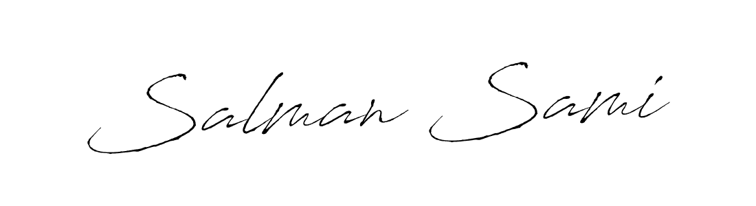 Check out images of Autograph of Salman Sami name. Actor Salman Sami Signature Style. Antro_Vectra is a professional sign style online. Salman Sami signature style 6 images and pictures png